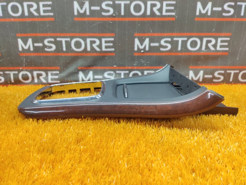 консоль селектора, 670 рублей, Красноярск