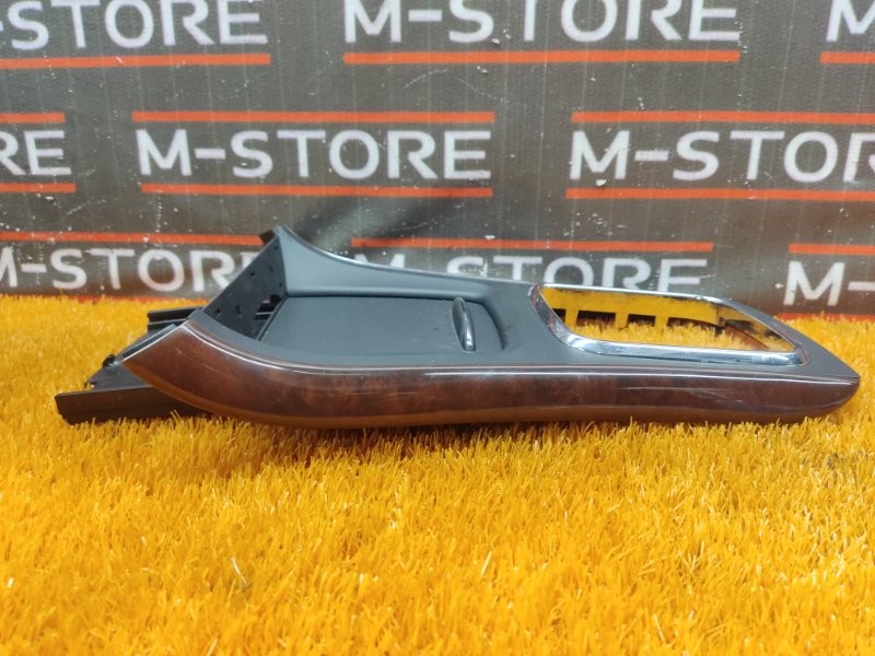 консоль селектора, 670 рублей, Красноярск