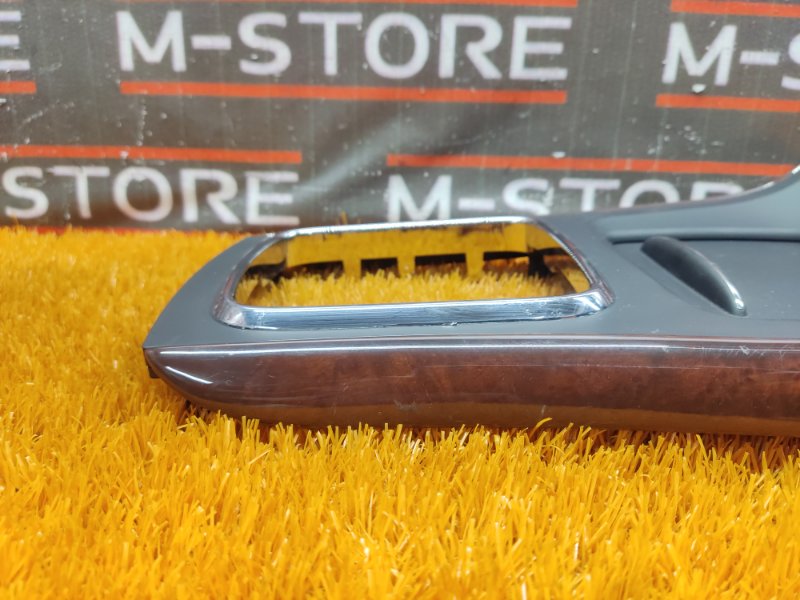 консоль селектора, 670 рублей, Красноярск