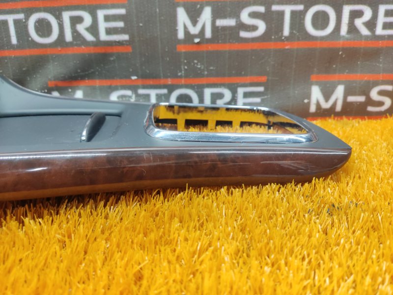 консоль селектора, 670 рублей, Красноярск