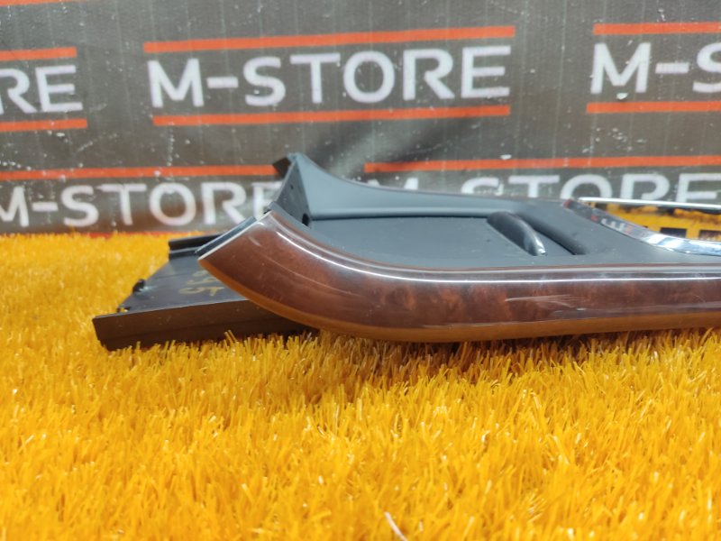 консоль селектора, 670 рублей, Красноярск