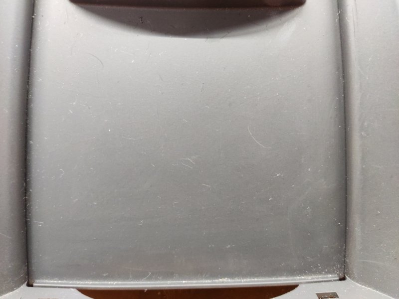 консоль селектора, 670 рублей, Красноярск