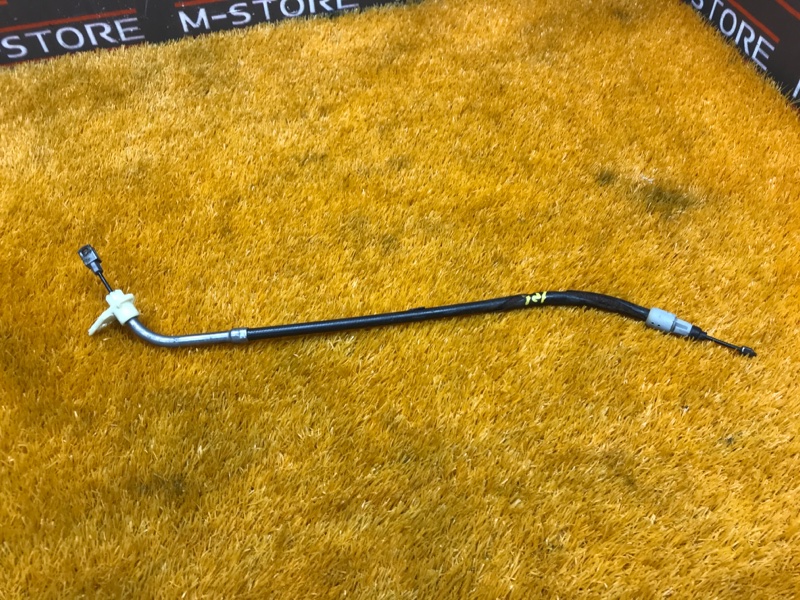 трос ручника, 350 рублей, Красноярск