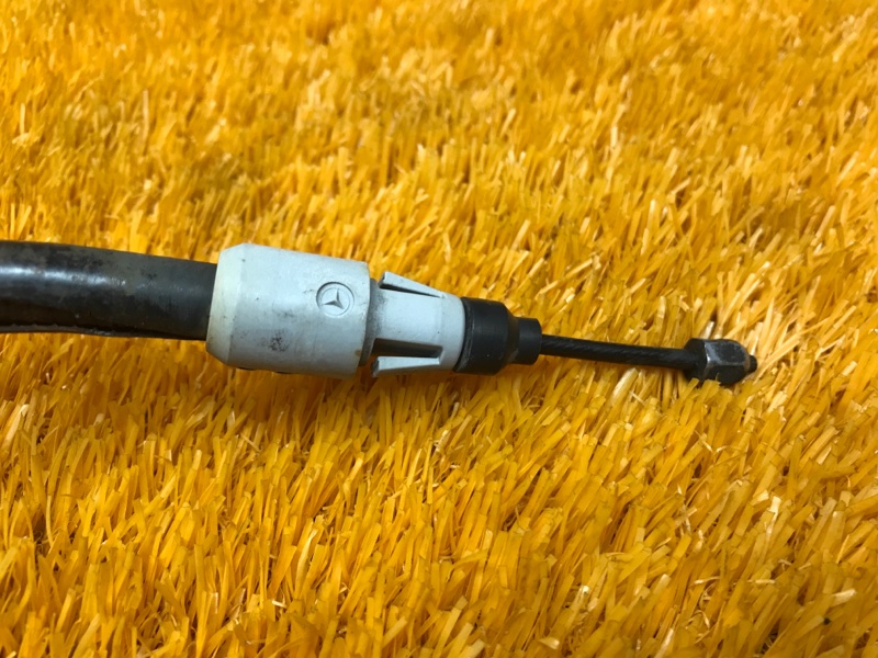 трос ручника, 350 рублей, Красноярск