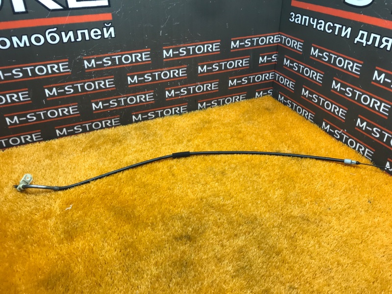 трос ручника, 350 рублей, Красноярск