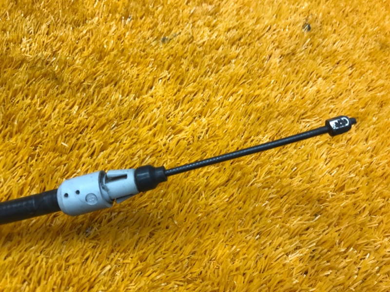 трос ручника, 350 рублей, Красноярск