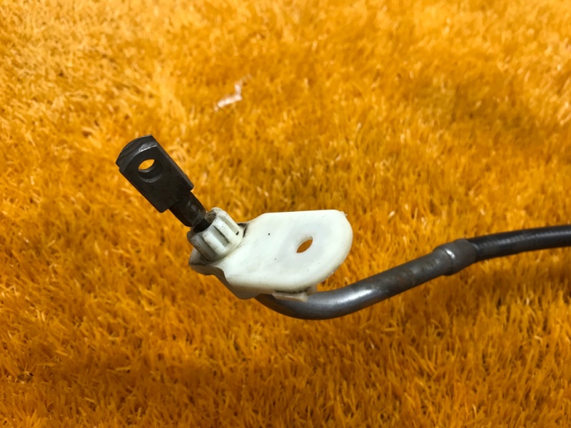 трос ручника, 350 рублей, Красноярск