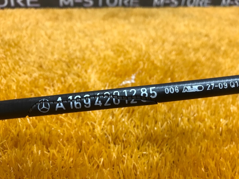 трос ручника, 350 рублей, Красноярск