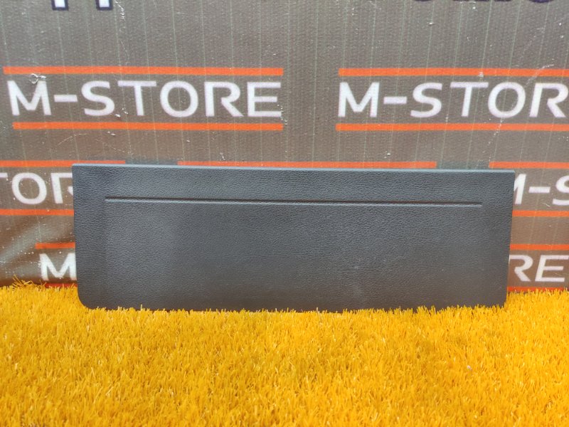 обшивка багажника, 350 рублей, Красноярск