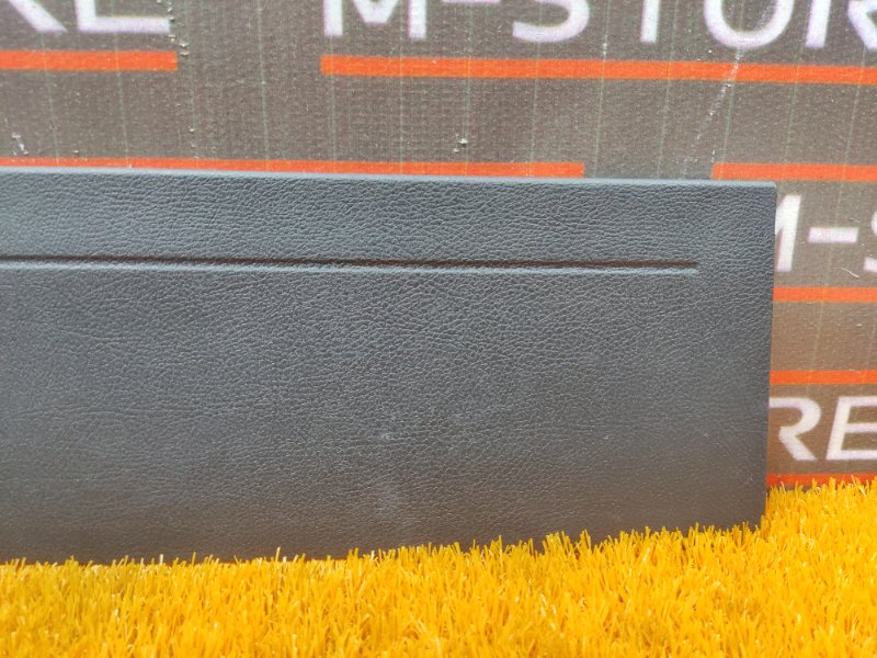 обшивка багажника, 350 рублей, Красноярск