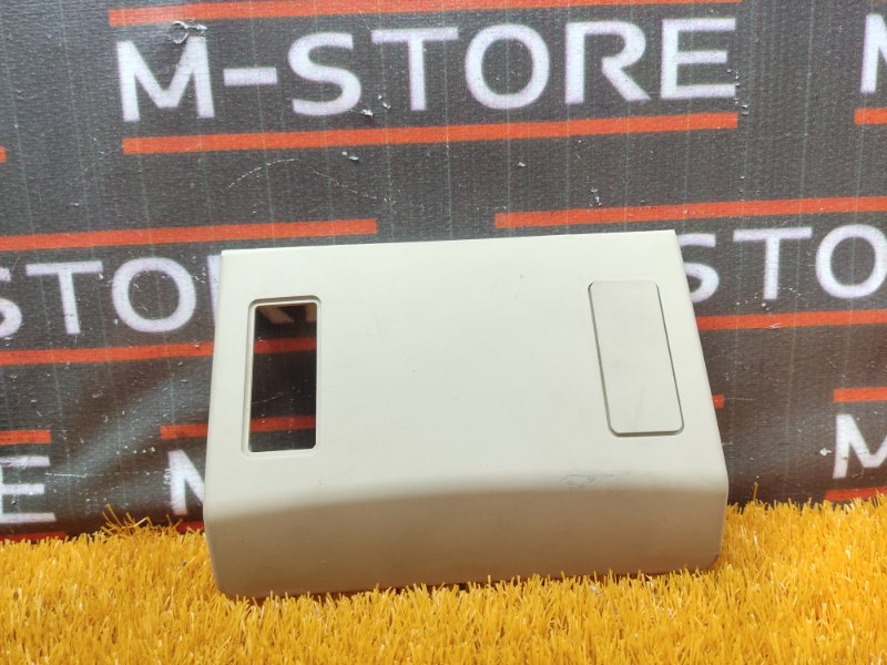 Накладка потолка, 300 рублей, Красноярск