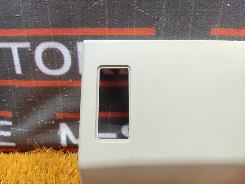 Накладка потолка, 300 рублей, Красноярск