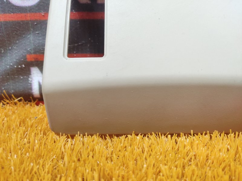 Накладка потолка, 300 рублей, Красноярск