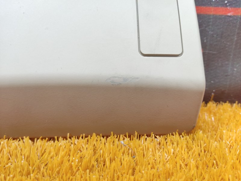 Накладка потолка, 300 рублей, Красноярск