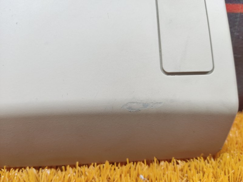 Накладка потолка, 300 рублей, Красноярск