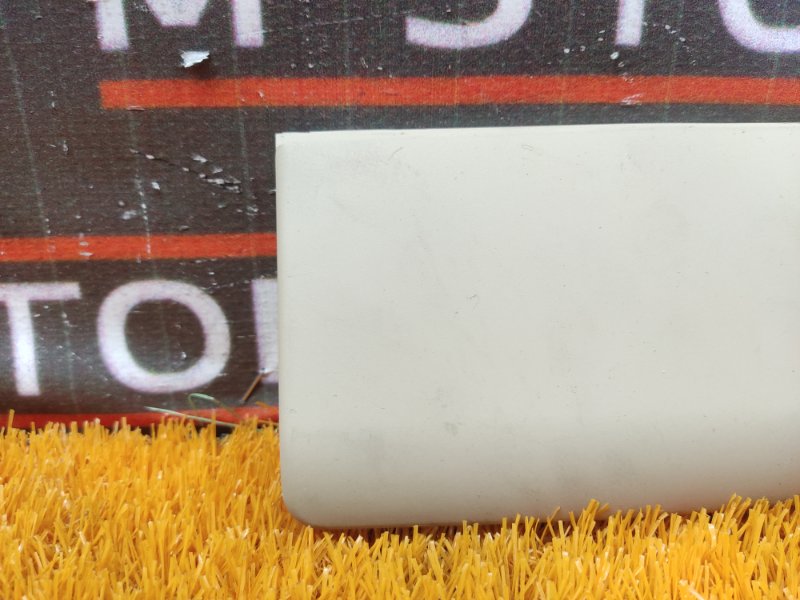 Накладка потолка, 400 рублей, Красноярск