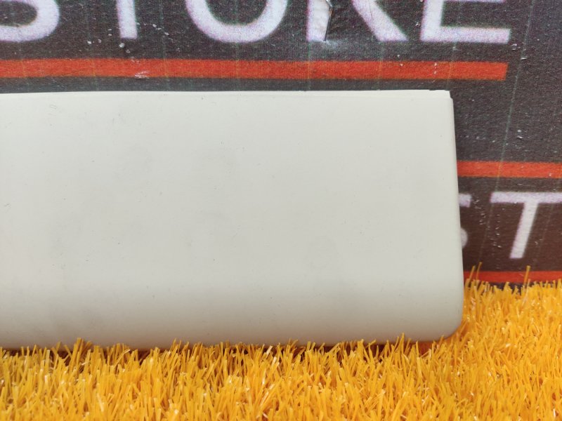 Накладка потолка, 400 рублей, Красноярск