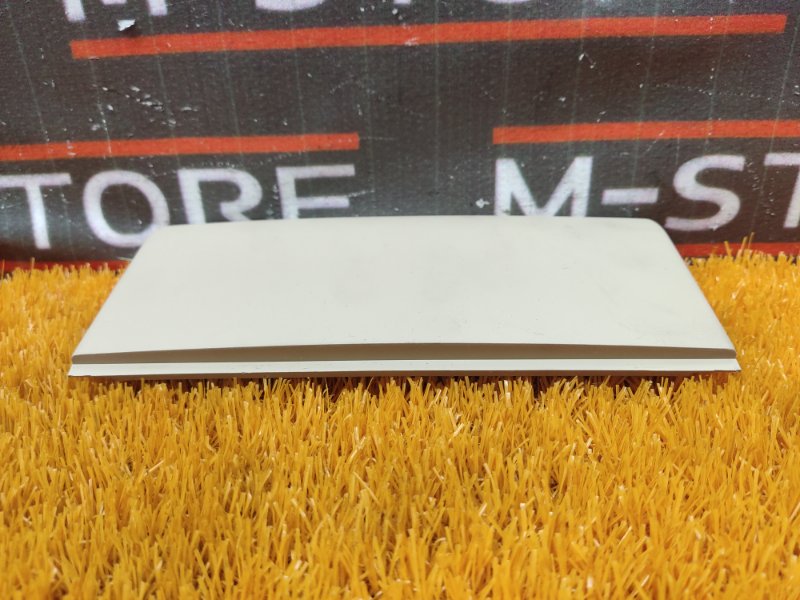 Накладка потолка, 400 рублей, Красноярск