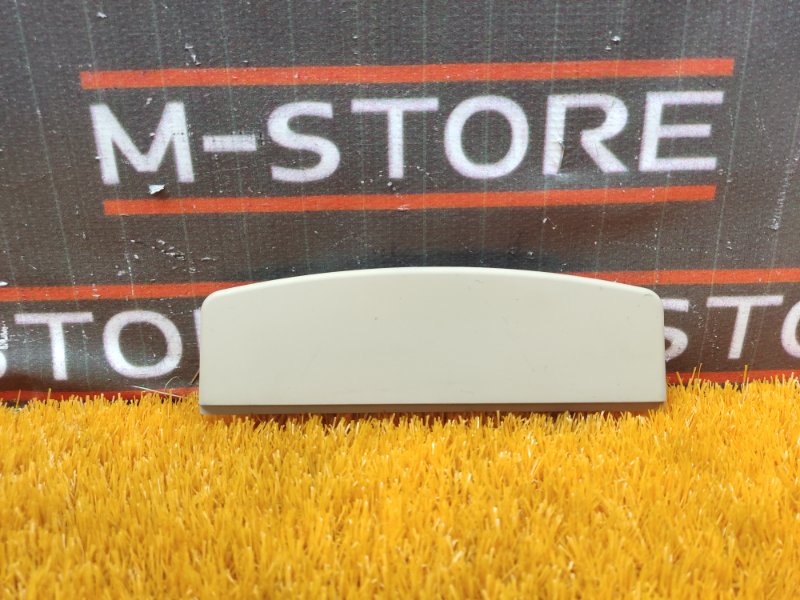 Накладка потолка, 200 рублей, Красноярск