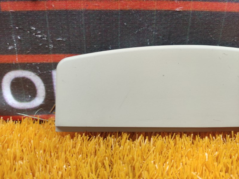 Накладка потолка, 200 рублей, Красноярск