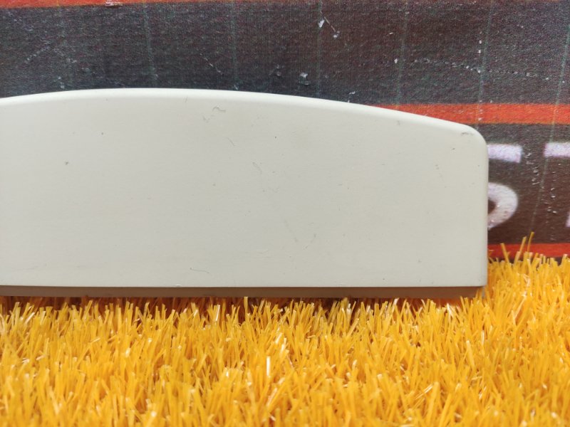 Накладка потолка, 200 рублей, Красноярск