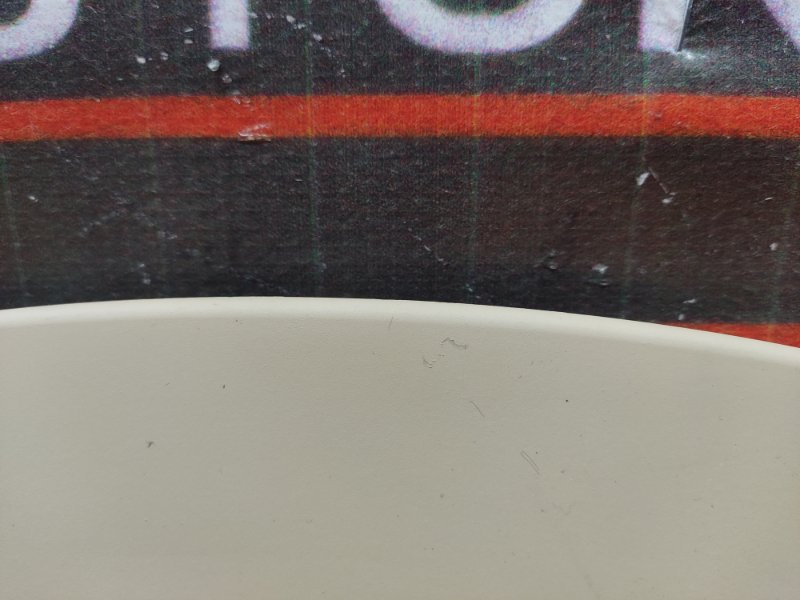 Накладка потолка, 200 рублей, Красноярск