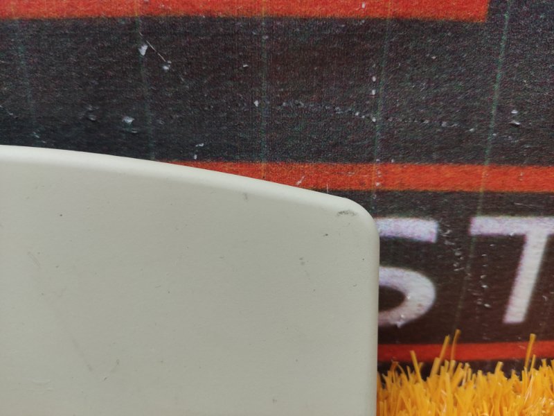 Накладка потолка, 200 рублей, Красноярск