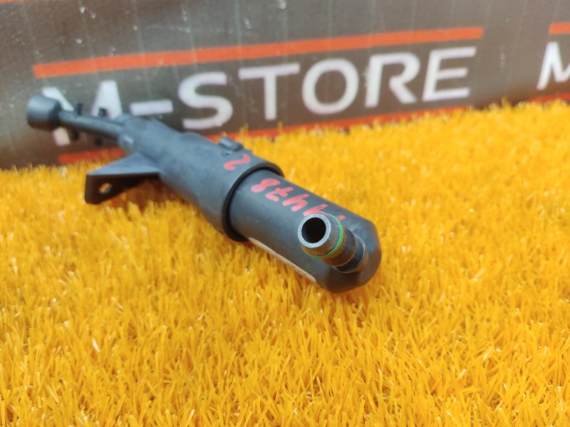 Форсунка омывателя фары, 900 рублей, Красноярск