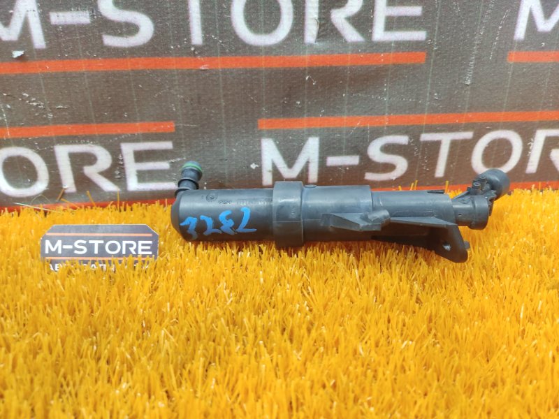 Форсунка омывателя фары, 900 рублей, Красноярск