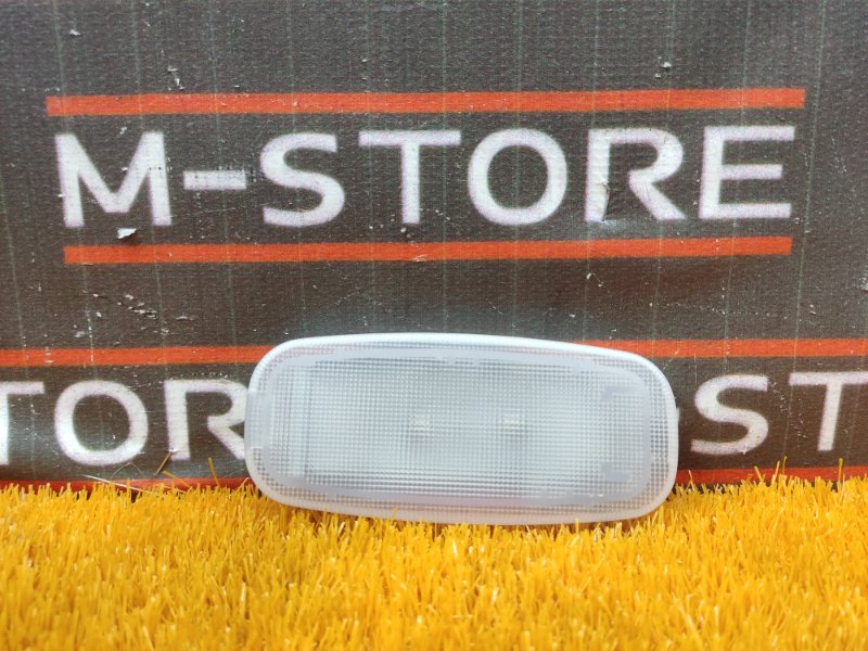 плафон освещения, 300 рублей, Красноярск