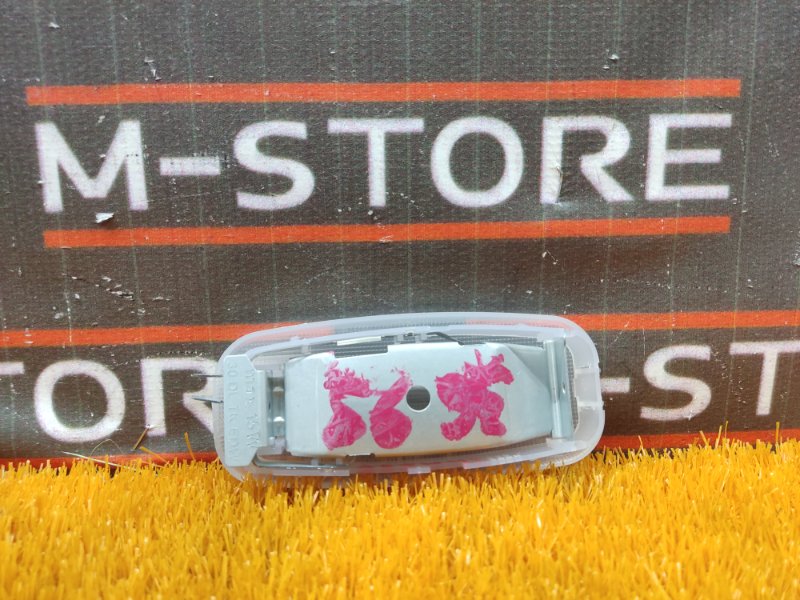 плафон освещения, 300 рублей, Красноярск