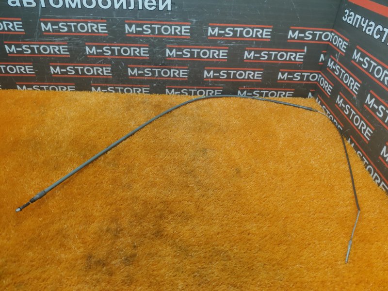 трос ручника, 300 рублей, Красноярск