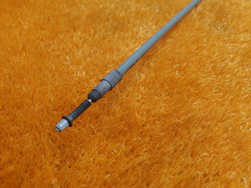 трос ручника, 300 рублей, Красноярск