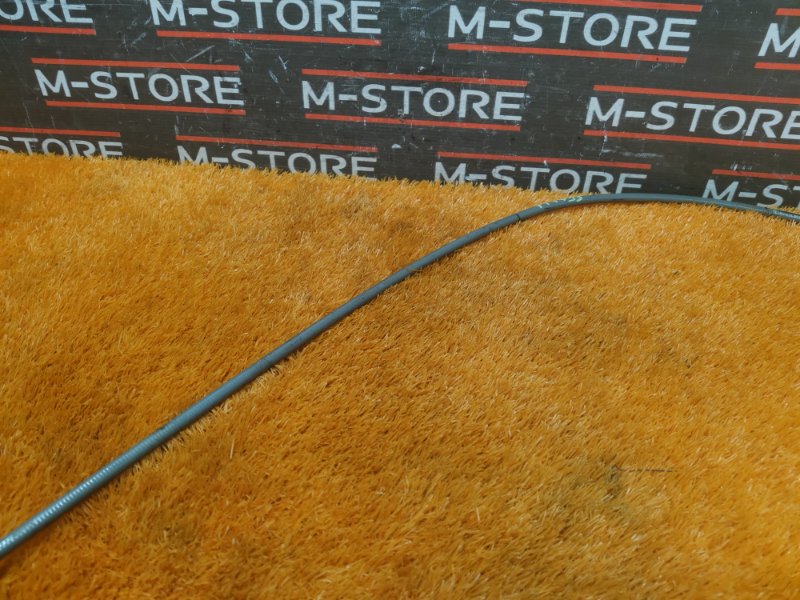 трос ручника, 300 рублей, Красноярск