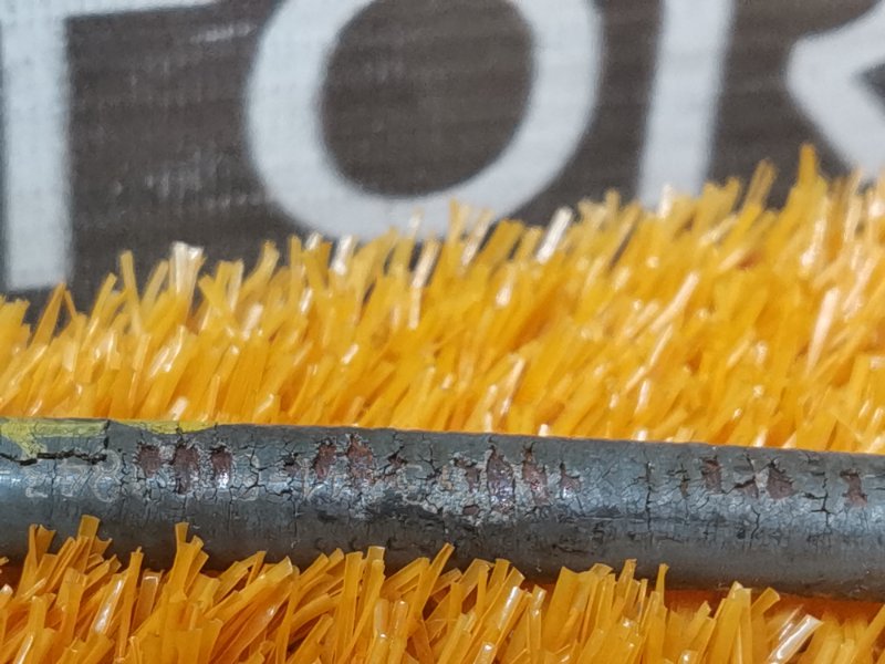 трос ручника, 300 рублей, Красноярск