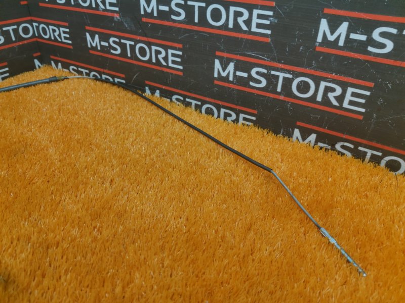 трос ручника, 300 рублей, Красноярск