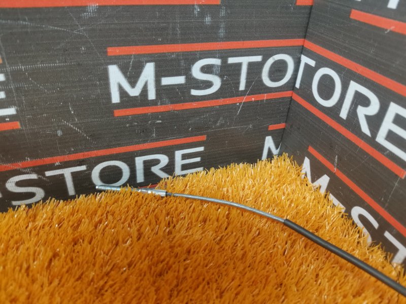 трос ручника, 300 рублей, Красноярск