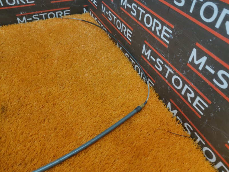 трос ручника, 300 рублей, Красноярск