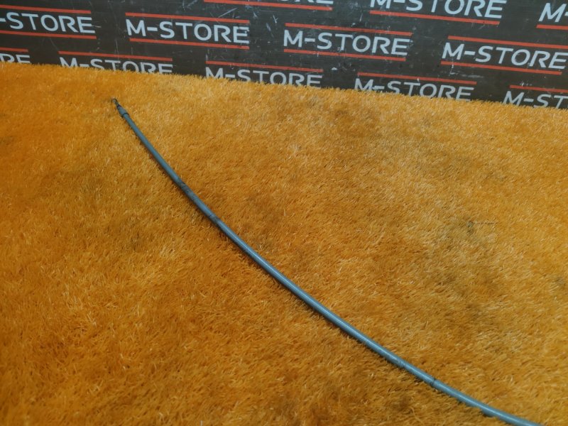 трос ручника, 300 рублей, Красноярск