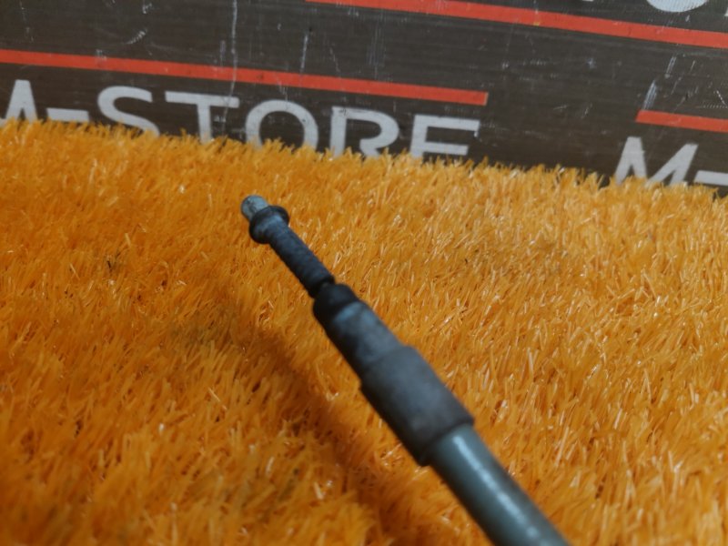 трос ручника, 300 рублей, Красноярск