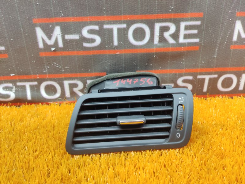 дефлектор воздушный, 440 рублей, Красноярск