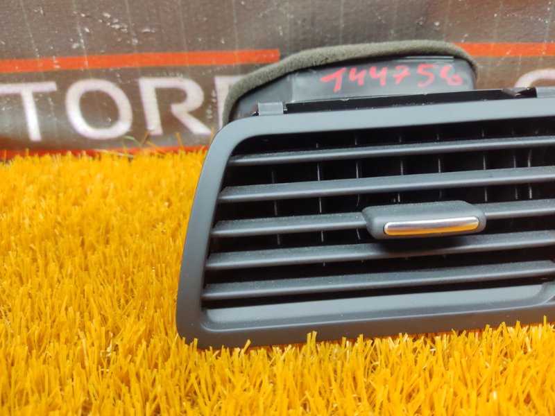 дефлектор воздушный, 440 рублей, Красноярск