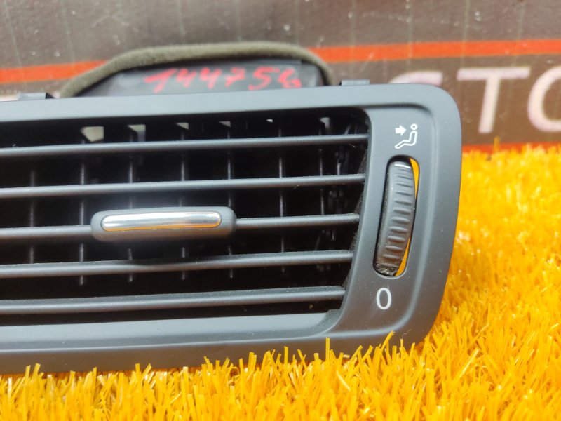 дефлектор воздушный, 440 рублей, Красноярск