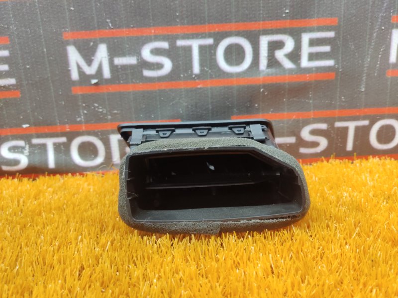 дефлектор воздушный, 440 рублей, Красноярск