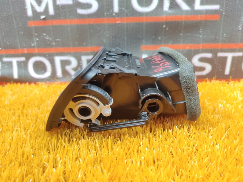 дефлектор воздушный, 440 рублей, Красноярск