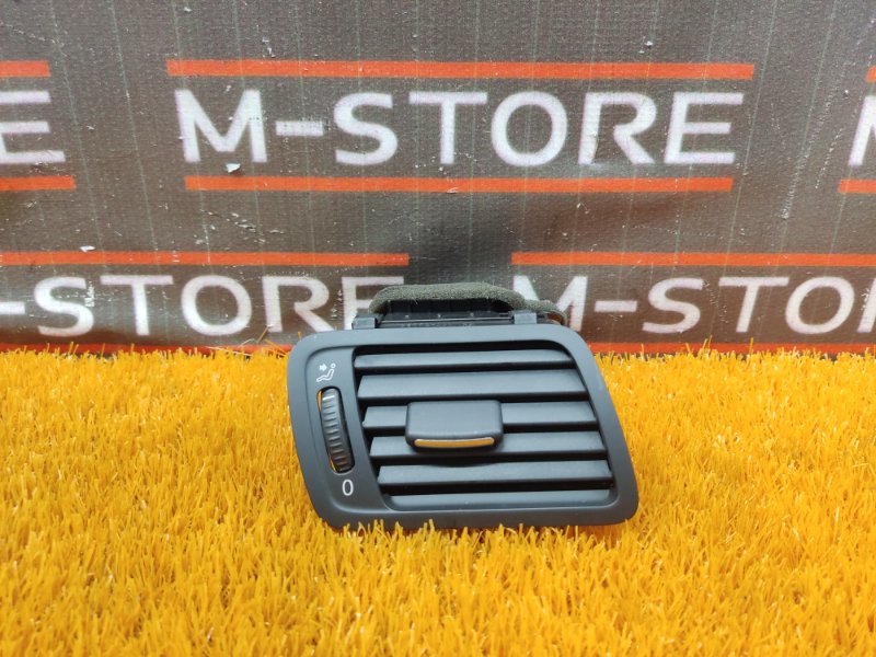 дефлектор воздушный, 480 рублей, Красноярск