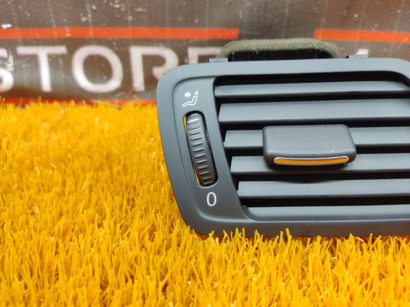 дефлектор воздушный, 480 рублей, Красноярск