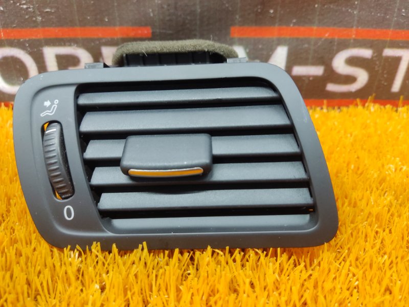 дефлектор воздушный, 480 рублей, Красноярск