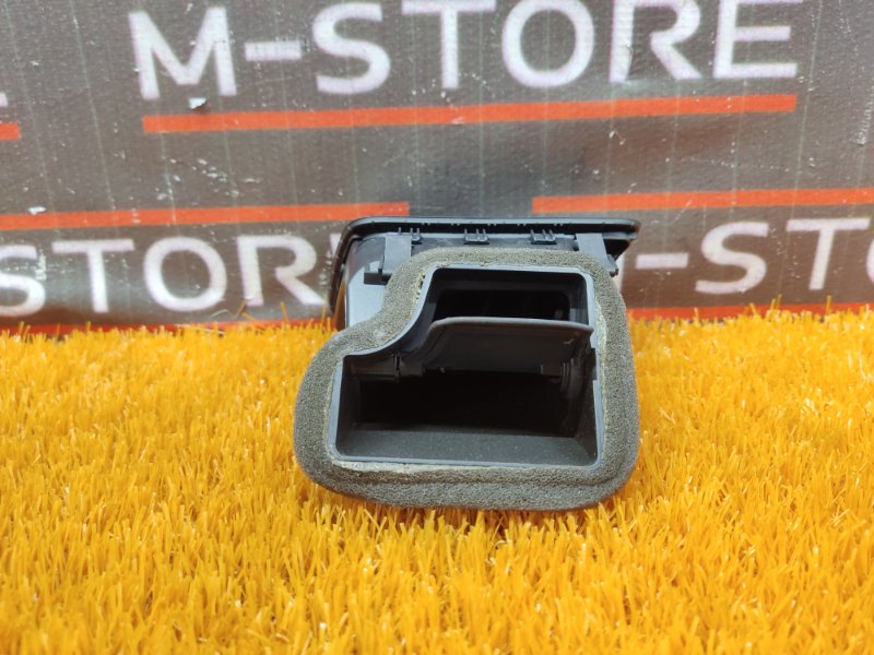 дефлектор воздушный, 480 рублей, Красноярск