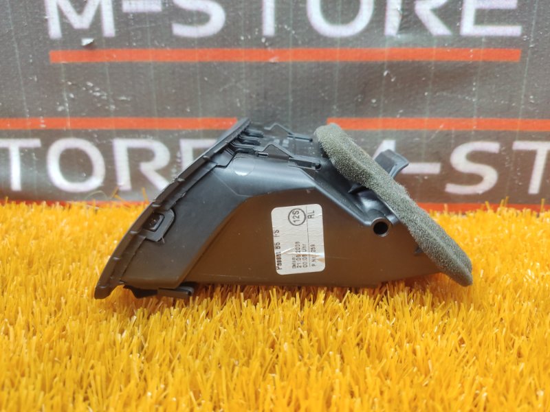 дефлектор воздушный, 480 рублей, Красноярск